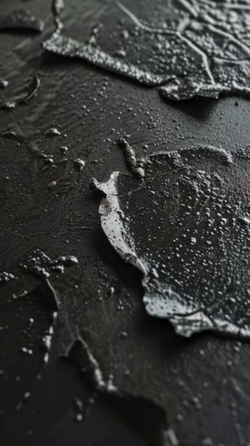 Больше подобных видео по ссылке в профиле 👉