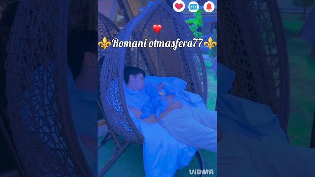 💥Новая⚜️2026⚜️Песня🧸👑Сон💫 Для души 🫶 ашунэнти пэ зорэс🎤🗣️🫶Не забудьте👍❤🛎