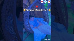 💥Новая⚜️2026⚜️Песня🧸👑Сон💫 Для души 🫶 ашунэнти пэ зорэс🎤🗣️🫶Не забудьте👍❤🛎