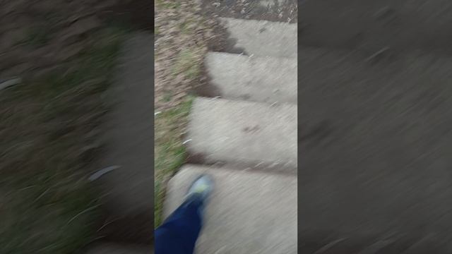 1 часть чернобольская область