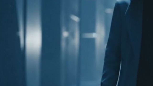 Просыпаемся