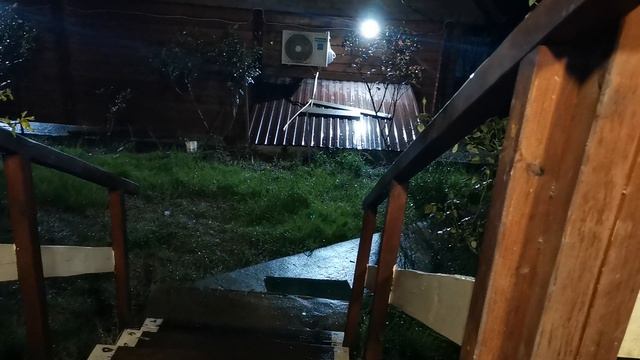 VID_20260424_0338082