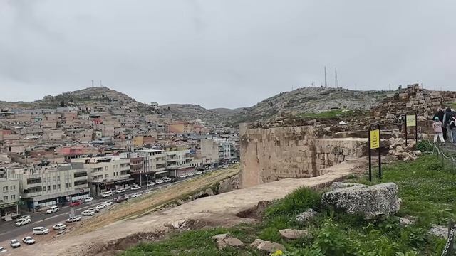 Спас Нерукотворный. Загадка первой иконы!