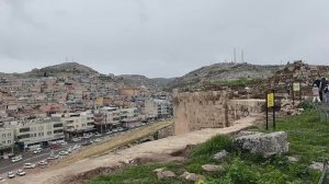 Спас Нерукотворный. Загадка первой иконы!