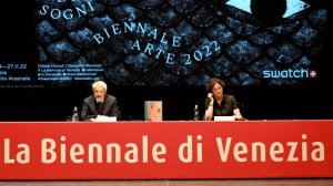 Не получилось отменить: итальянцы хотят видеть русских, а Брюссель грозит отобрать гранты