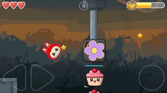 КРАСНЫЙ ШАРИК,  КРАСНЫЙ НЕСНОСНЫЙ КОЛОБОЧЕК , ПОДПИСЫВАЙТЕСЬ