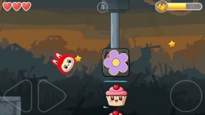 КРАСНЫЙ ШАРИК,  КРАСНЫЙ НЕСНОСНЫЙ КОЛОБОЧЕК , ПОДПИСЫВАЙТЕСЬ