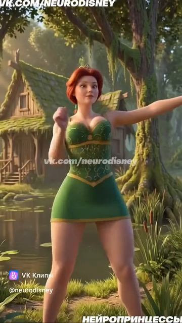 полезные истории