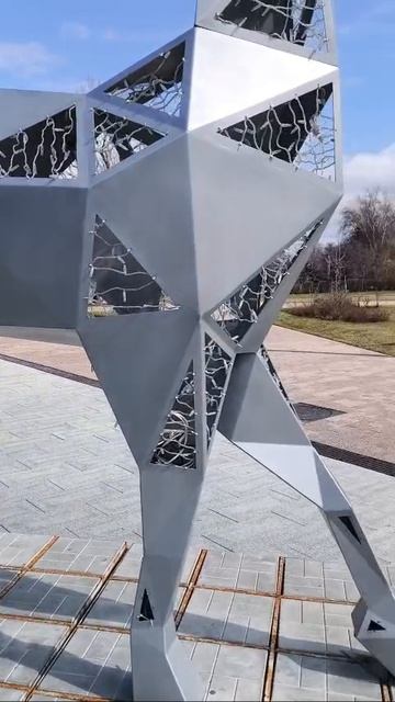 нижегородский Кремль