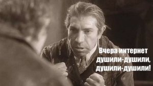 С 15 апреля владельцы российских ресурсов получили указание ограничивать доступ пользователям с VPN.