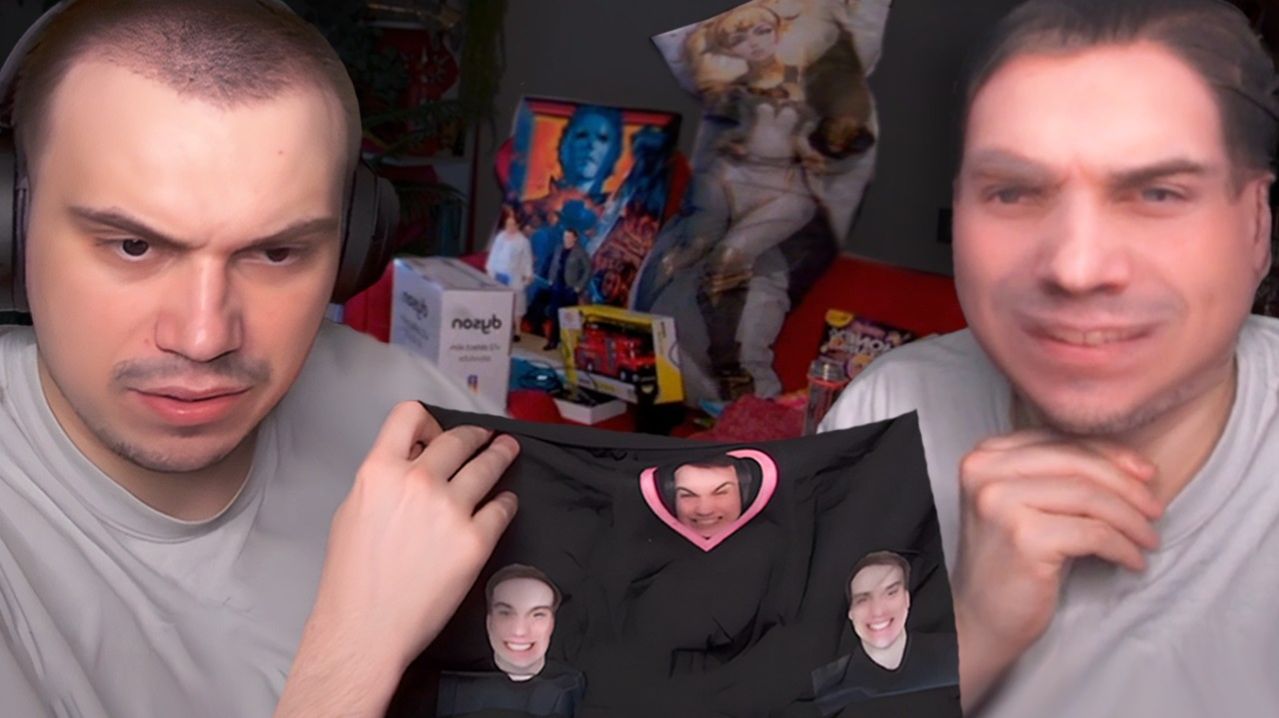 ГЛЕБ ОТКРЫВАЕТ ПОДАРКИ с ДНЯ РОЖДЕНИЯ | Sasavot