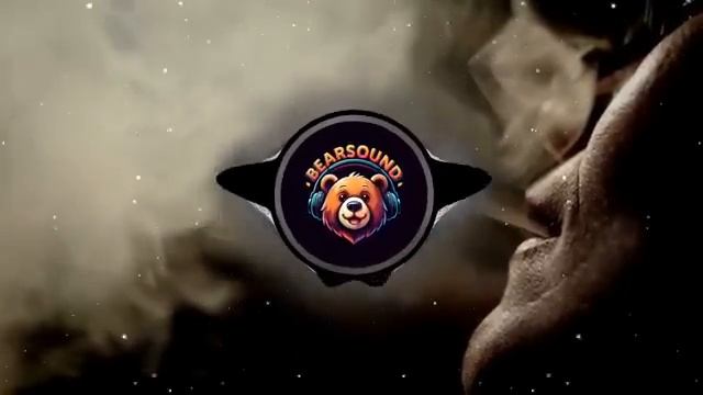 Дым сигарет с ментолом (Remix)