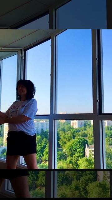 Девочка Россия