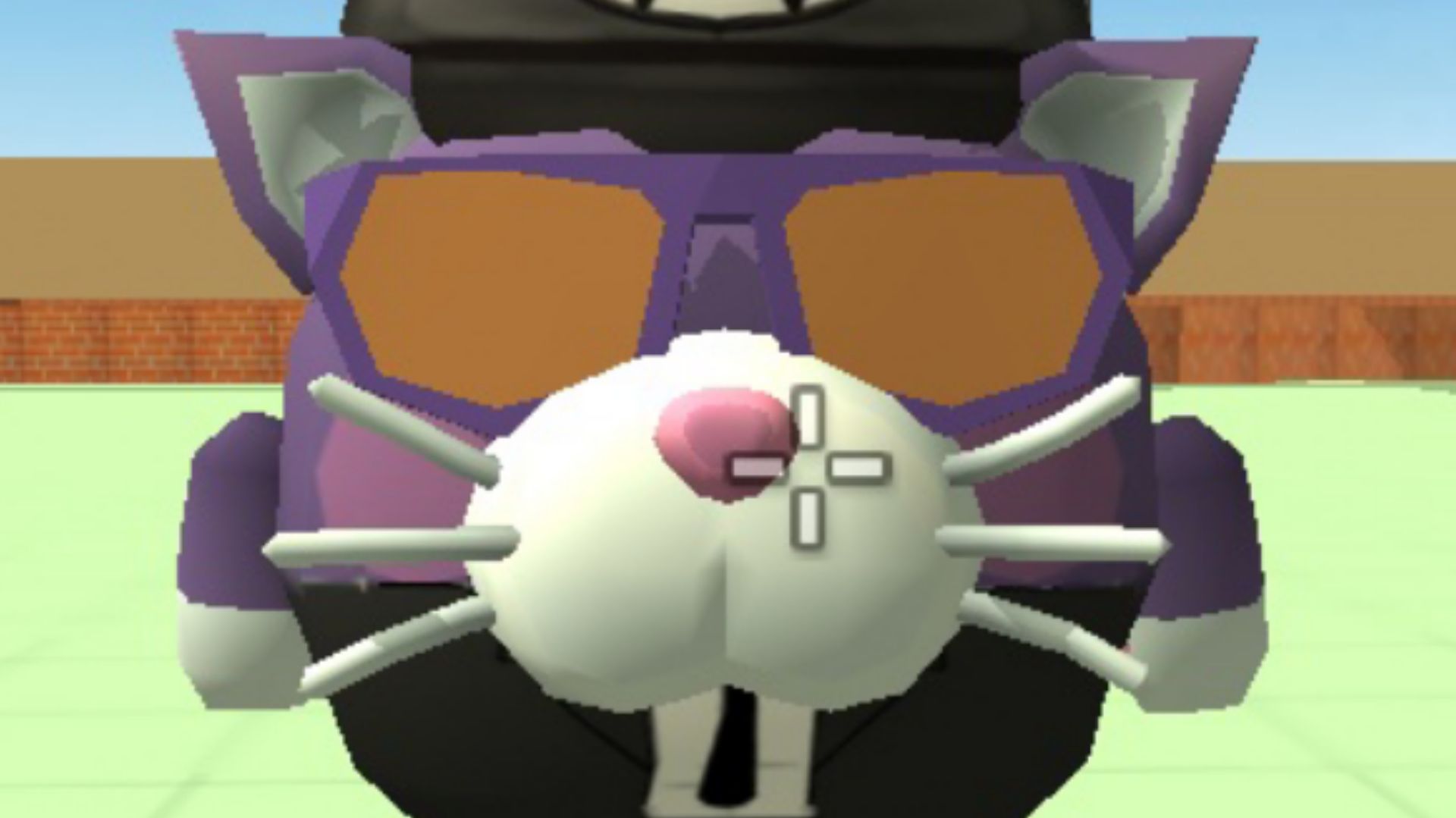 Сварщик эри