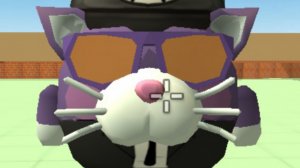 Сварщик эри