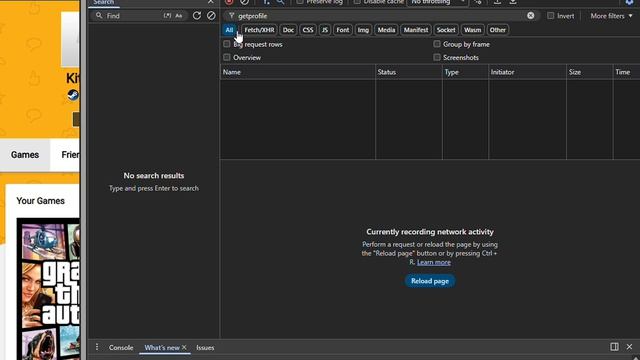 Узнать IP адрес — Яндекс Браузер 2026-04-24 15-35-05