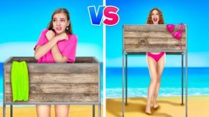 ПРОБЛЕМЫ ВЫСОКИХ И НЕВЫСОКИХ  Жизненные Трудности Подростков Разного Роста