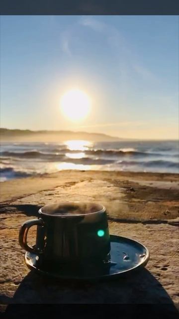 Дыхание жизни. LOS