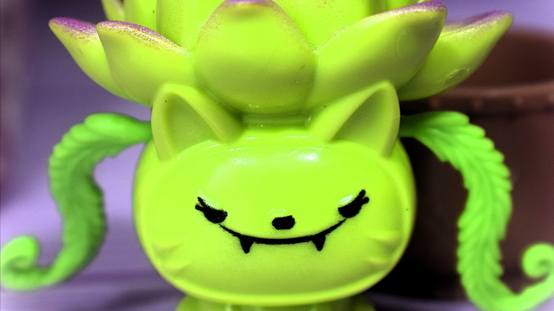 Куклы Монстер Хайр