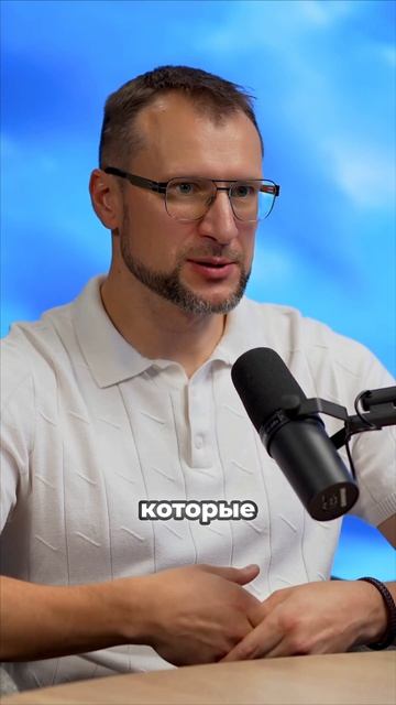 Вентиляция бизнес сегмента🌬️