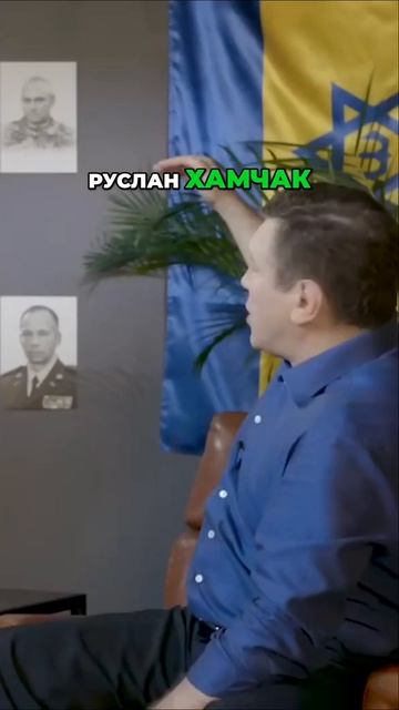 VID_20250917_172029_474.mp4