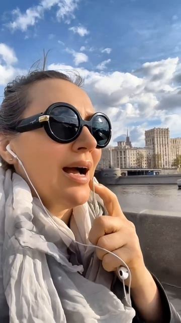 Желай еще больше!