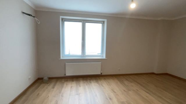 3К Кристалл