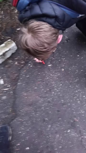 сильнейшая зажигалка сильнее годжо Сатору