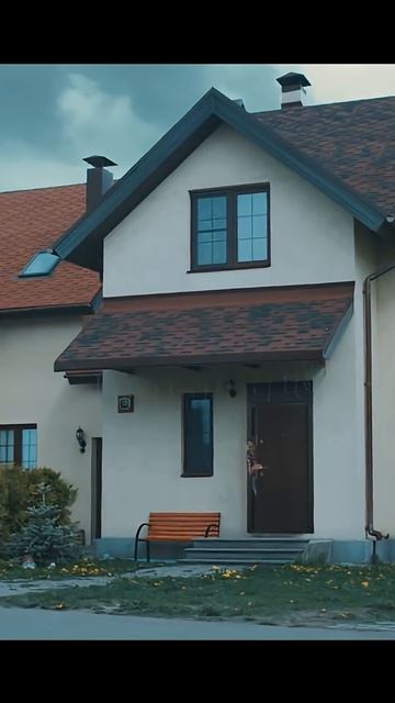 Lx24 - Уголёк (Ностальгия)