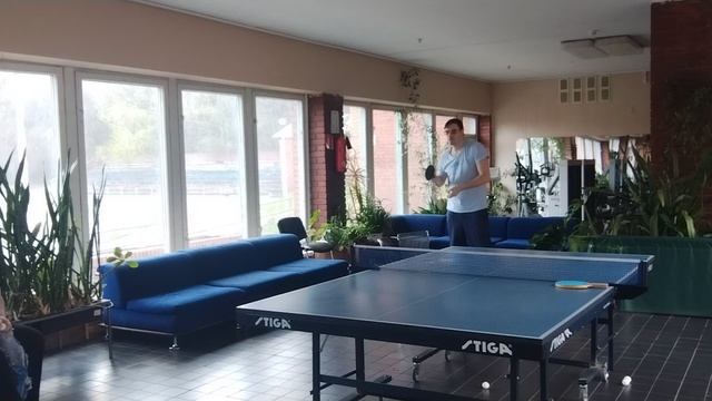 Уберквест теннис.mp4