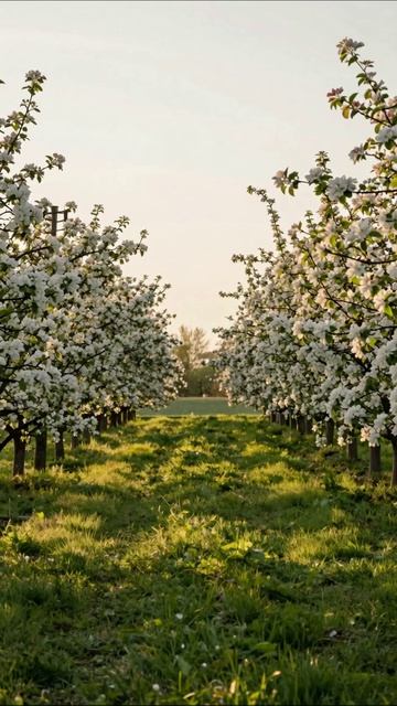 Забавный странник в зимнем городе зима аниме приключения
