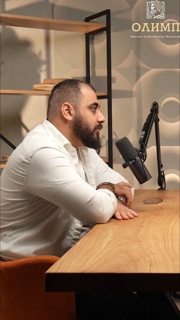 Искусственный интеллект: Персональный стилист и дизайнер #shorts