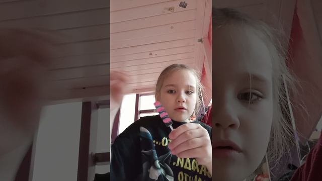 1000014568.mp4 смотреть онлайн