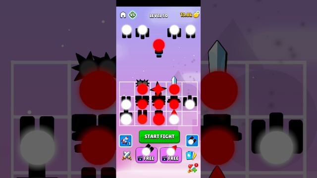 Screenrecording_20260424_234558.mp4