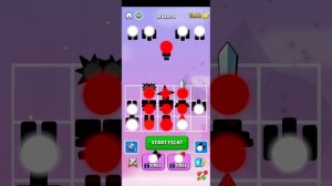 Screenrecording_20260424_234558.mp4