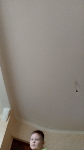 видео которые я не знаю