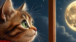 Рекомендации по солнечным и лунным дням на 25 26 27 апреля 2026г