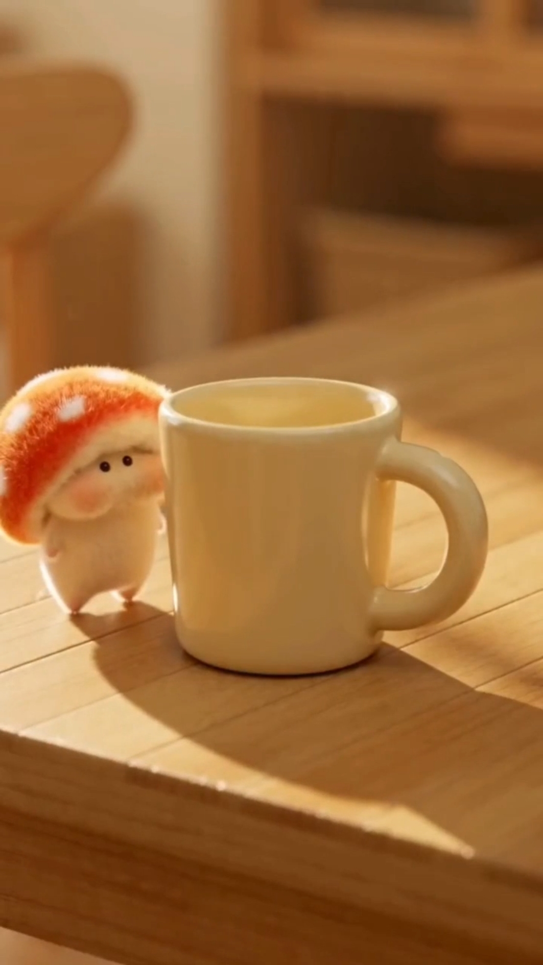 Пузырьковая катастрофа ТуТу