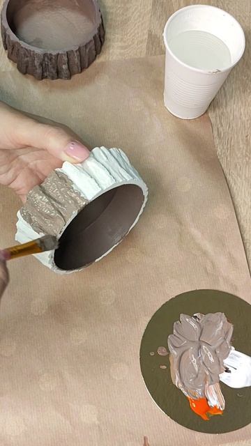 Форма Ягодное ассорти на ВБ: 
Для мылагипсавоска - артикул 177610818
Для шоколада 910045446