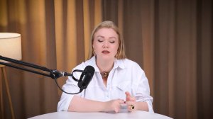 Почему ломается цикл: ПМС, боль, ранняя менопауза и дефициты, о которых молчат