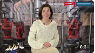 Содержание животных в МКД и права соседей