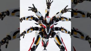 6 рукий 8 рук