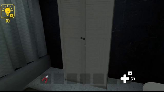 побег от блогера 4 / ХОЛИ БАМ И СЕРЕЖКА СНОВА МЕНЯ НЕ ПОЙМАЛИ / ПОБЕГ ЧЕРЕЗ ПОДЗЕМНЫЙ ТОННЕЛЬ