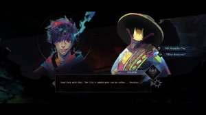 Hypnos - Official Early Access Announcement Trailer