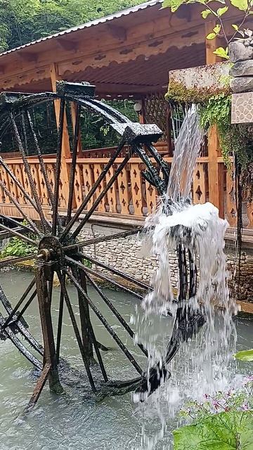 e02dfe99-6e10-4c0e-a793-d66bc65eea14-1_all_9215.mp4