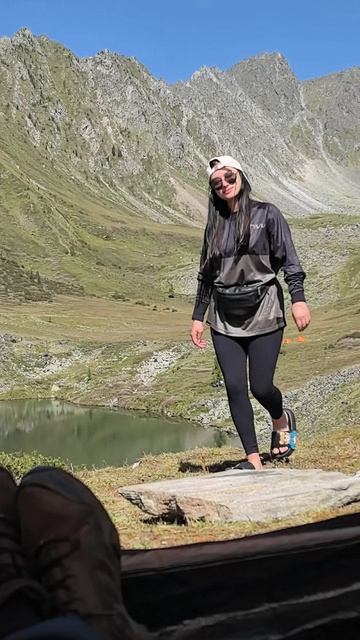 моя банда ❤️🔥