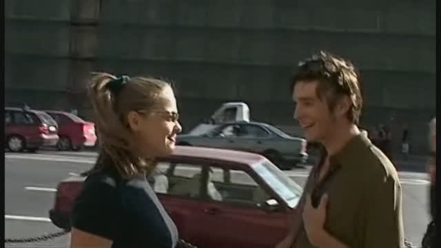 Жант Татлян - Бумажный Голубь