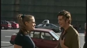 Жан Татлян - Бумажный Голубь