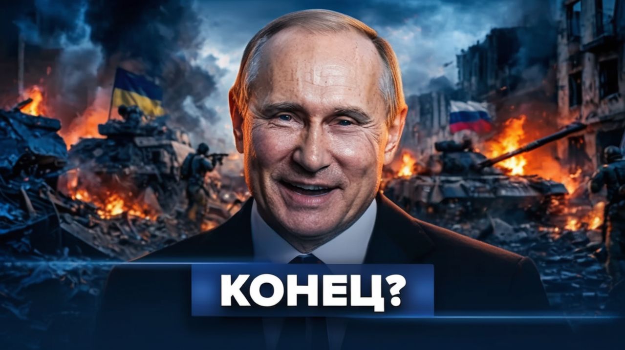 Президент заявил о победе  Отступление армии