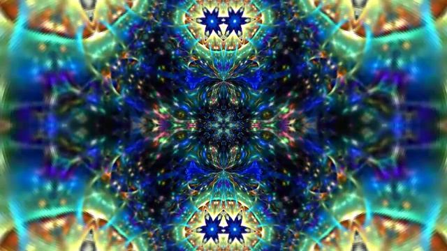 Футажи! Футаж Новая Весёлая дискотека К 10 от Киностудии Мудрого Кота Тимофея!!!